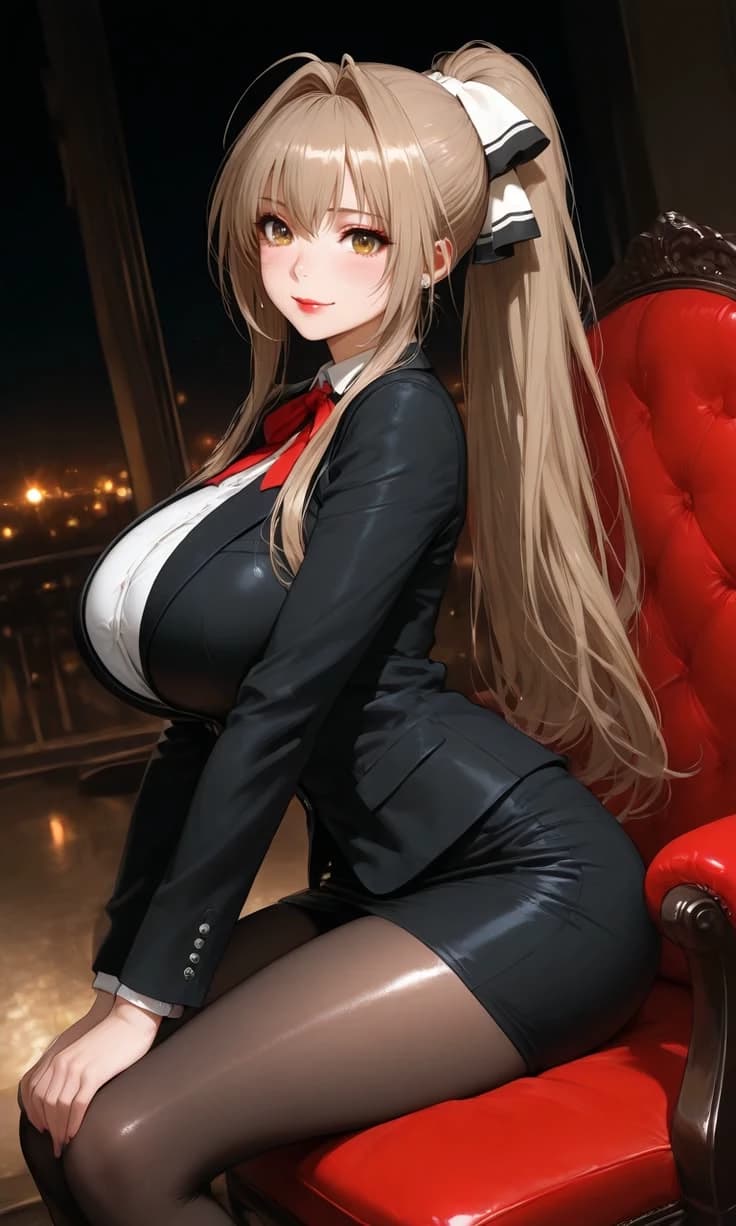 Amelia thumbnail