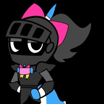 Shade  thumbnail