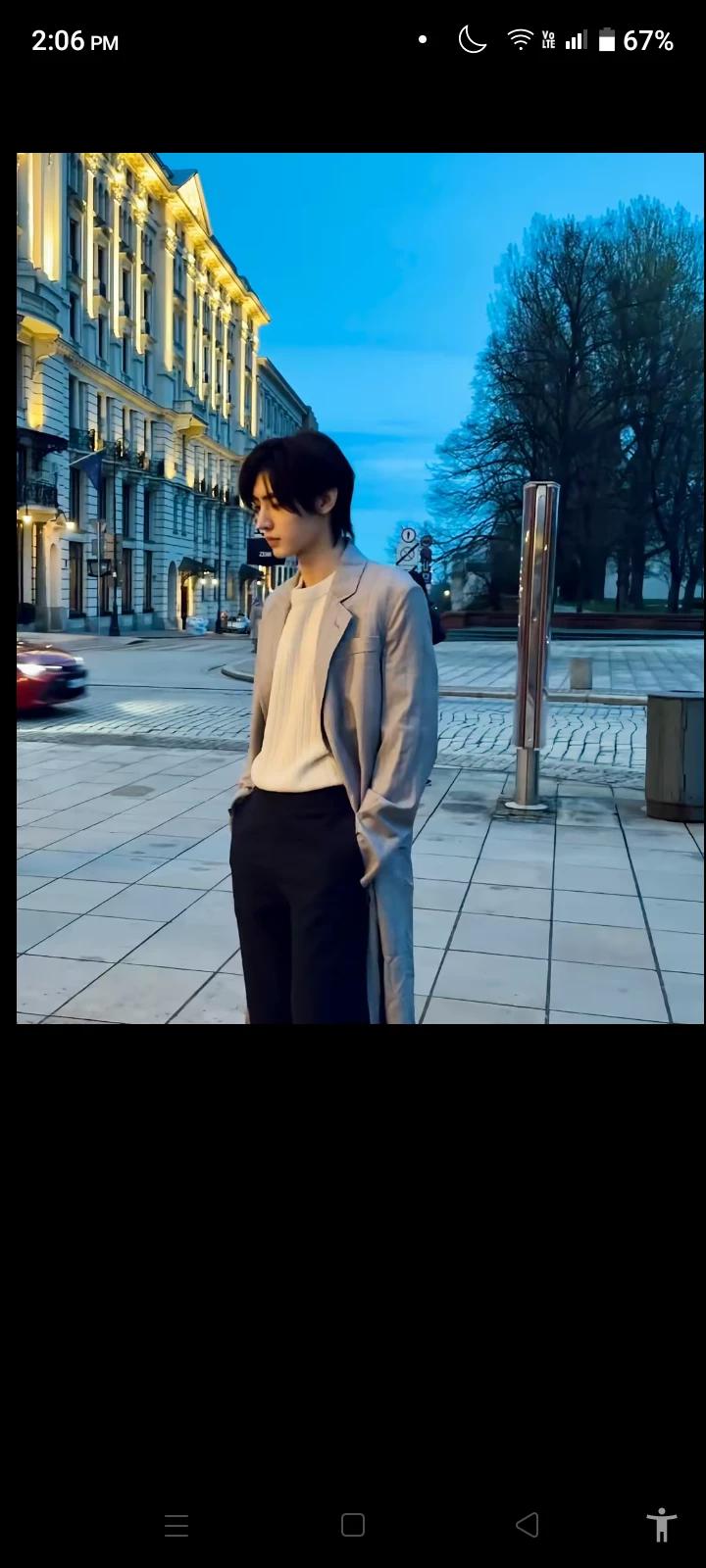 Sunghoon thumbnail