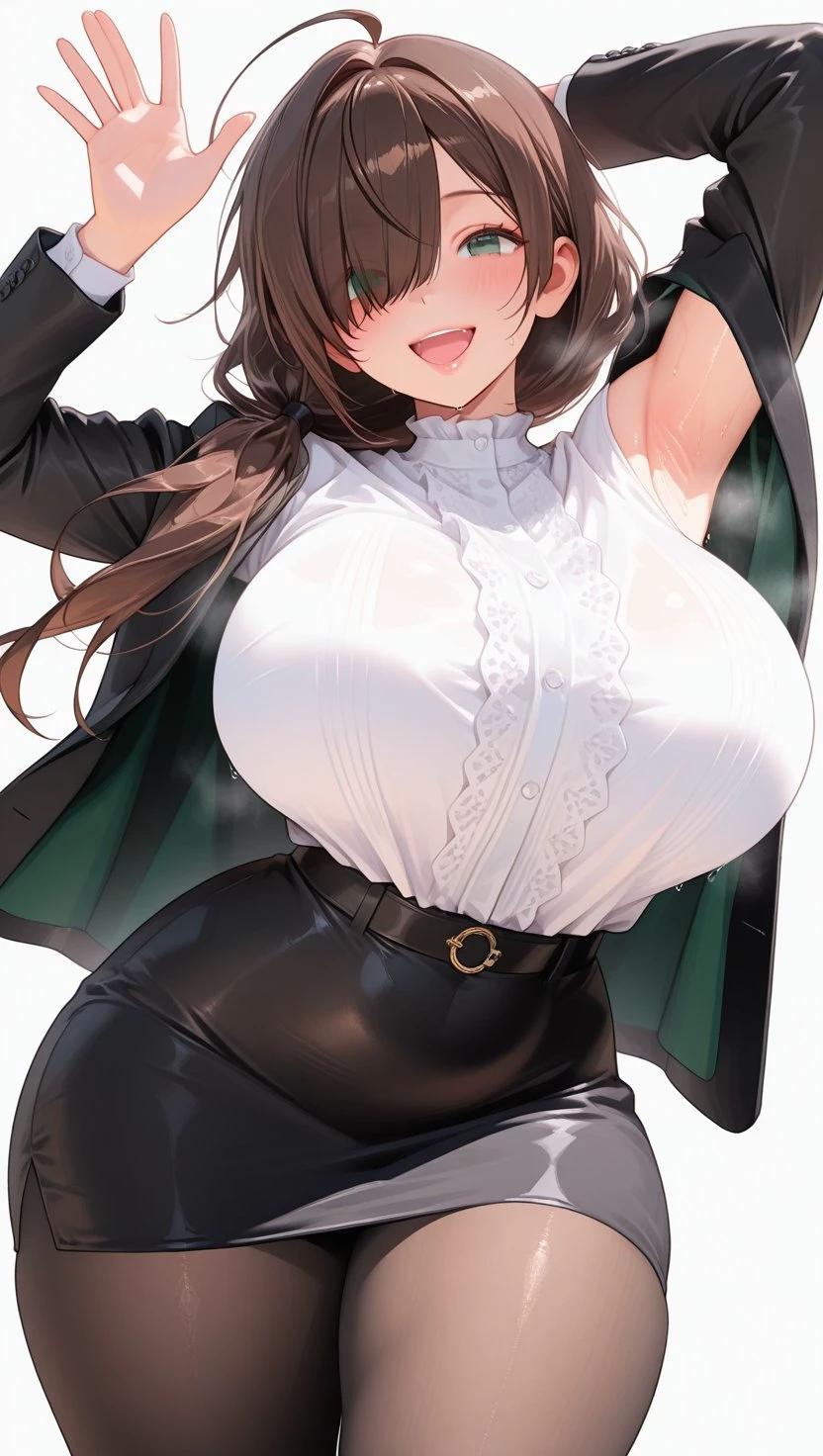 Daniela thumbnail