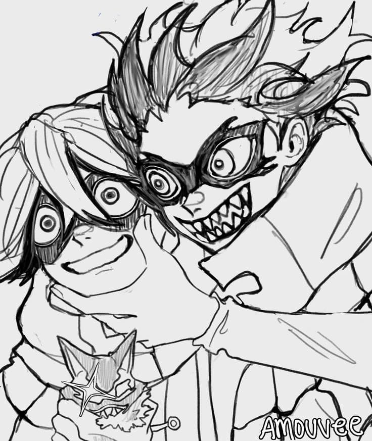 Fu Orostor thumbnail