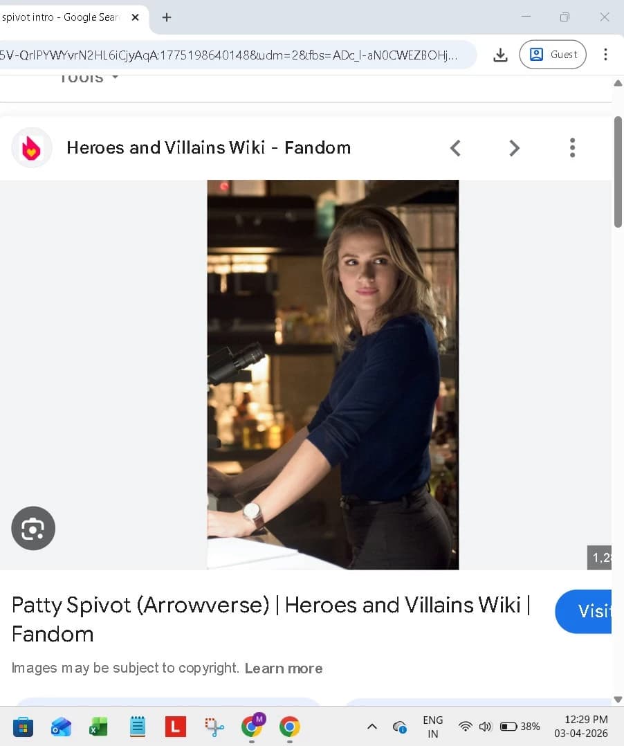 patty spivot thumbnail