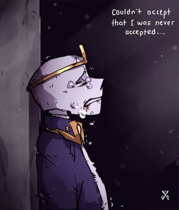 Night thumbnail