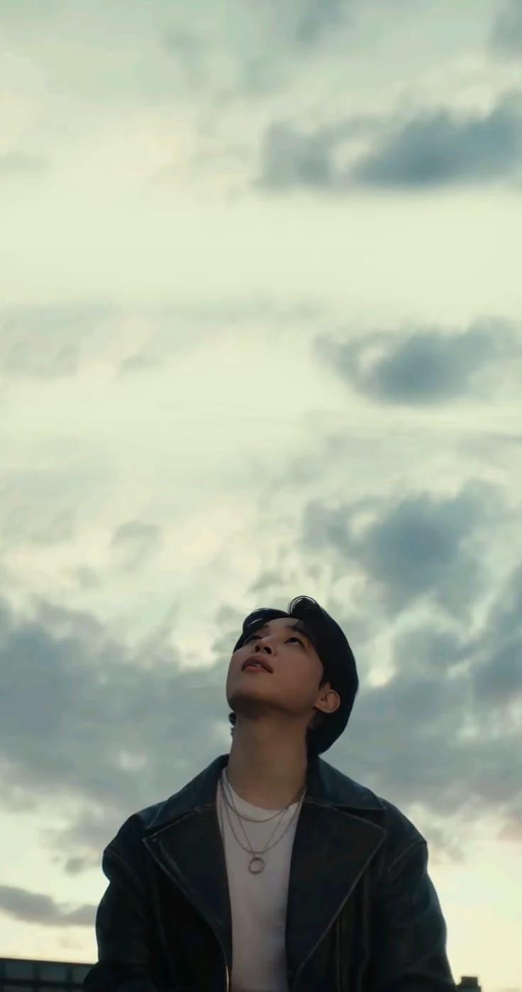 Park Jimin  thumbnail