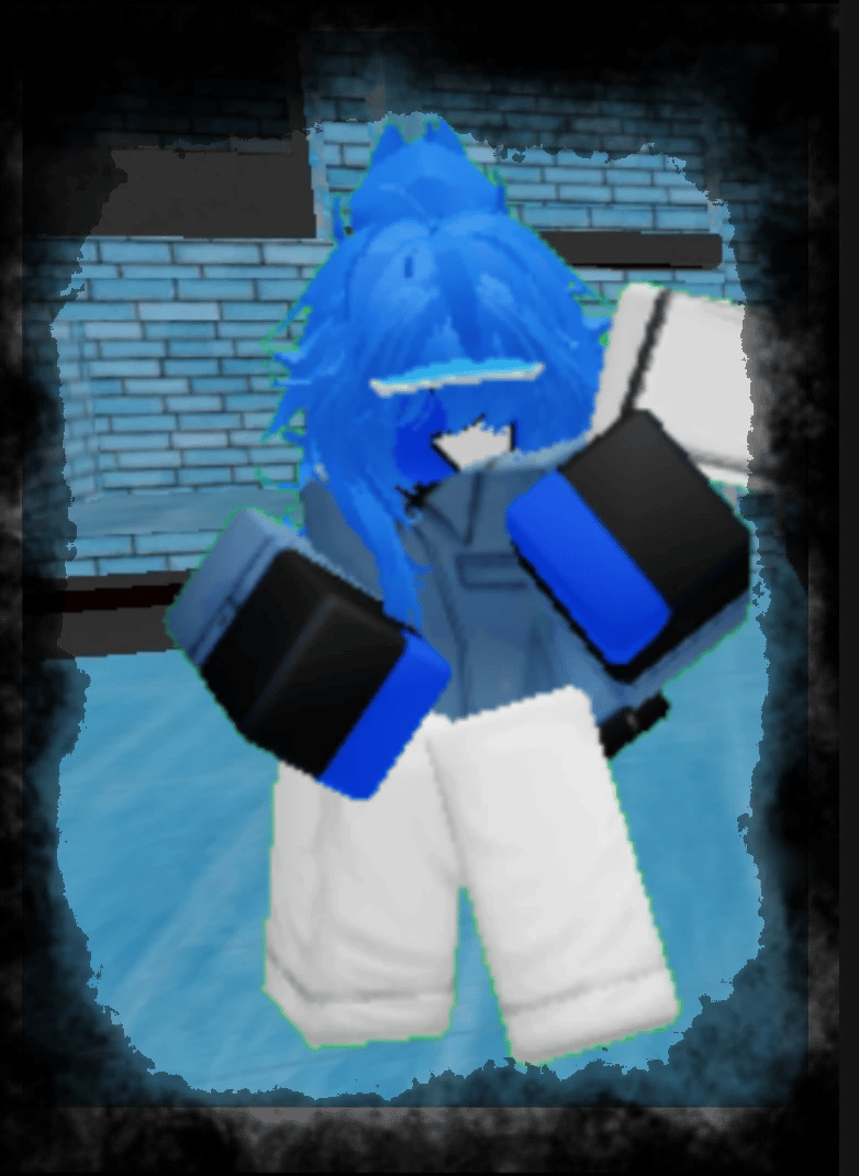 Elliot (2P) thumbnail