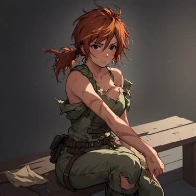 Esperanza "Espy" Vega-Solano thumbnail