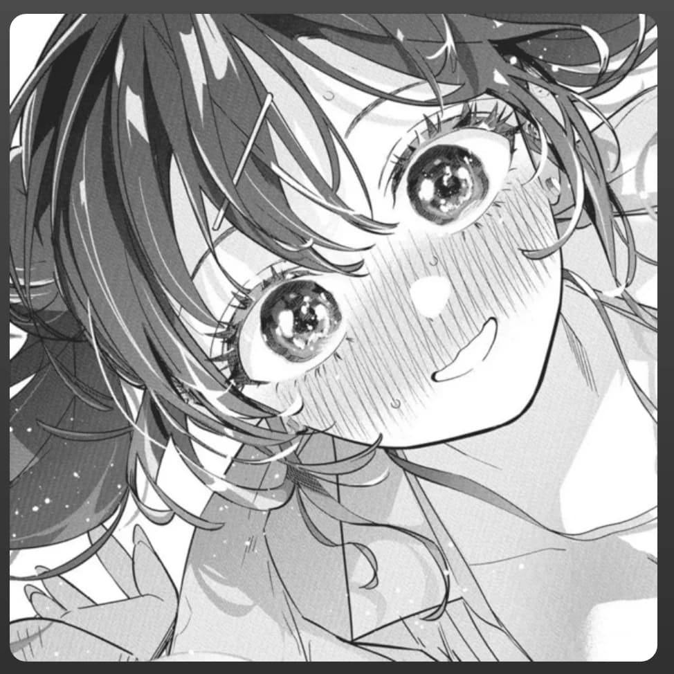 Maeve Callahan thumbnail