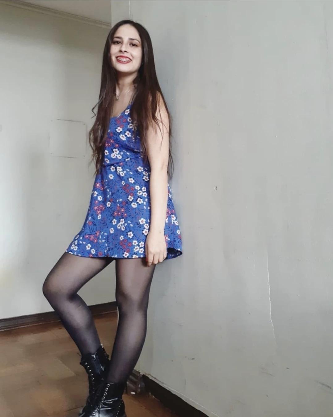 Icha thumbnail