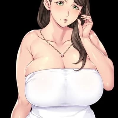 Elena Moreno thumbnail