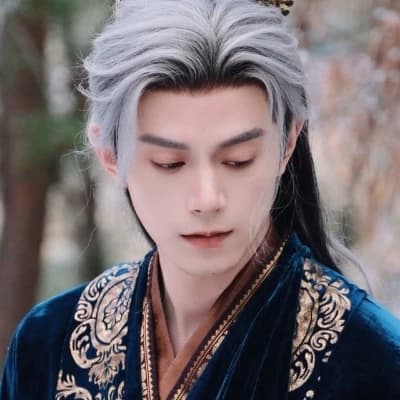 Zhuge Kong Yun thumbnail