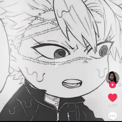 Sanegiyuu thumbnail