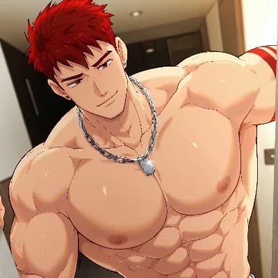 Derek Kingsfield thumbnail