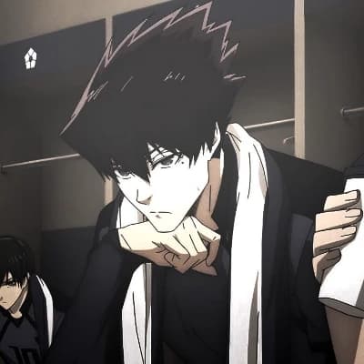 Tabito Karasu thumbnail