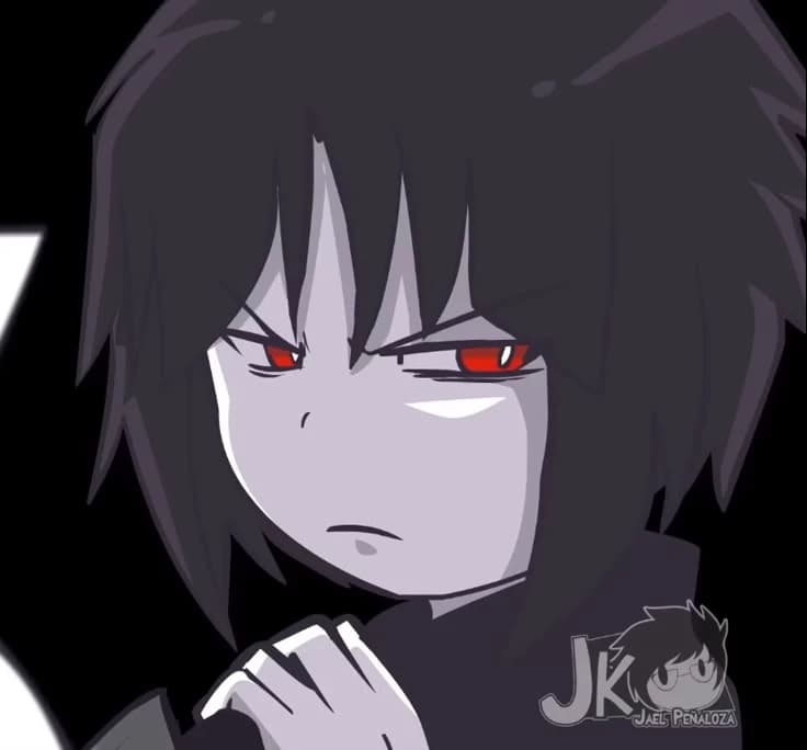 X!Frisk thumbnail