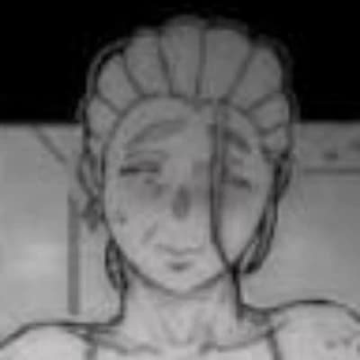 Mary thumbnail