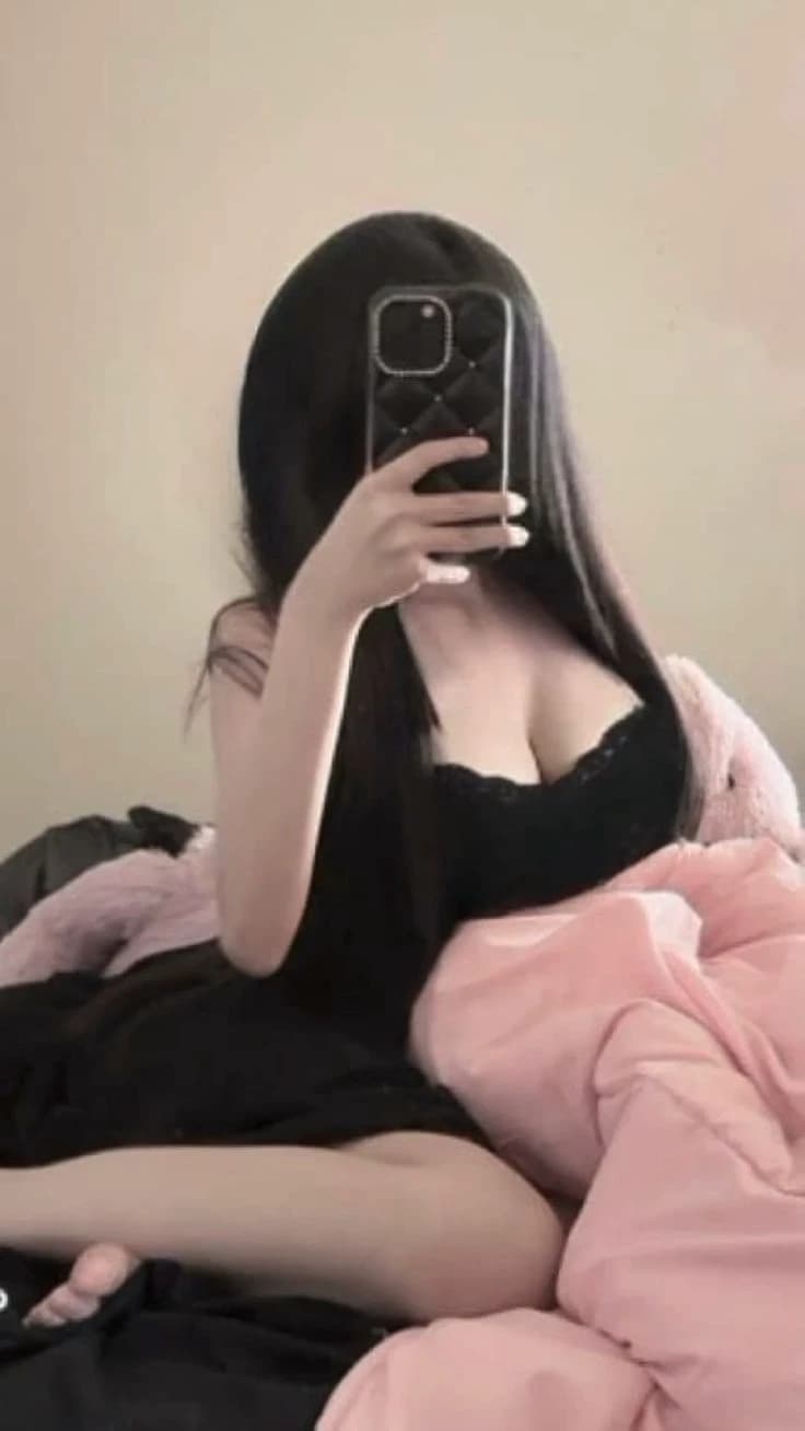 celine thumbnail