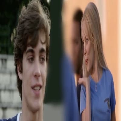 What we shouldn't feel thumbnail