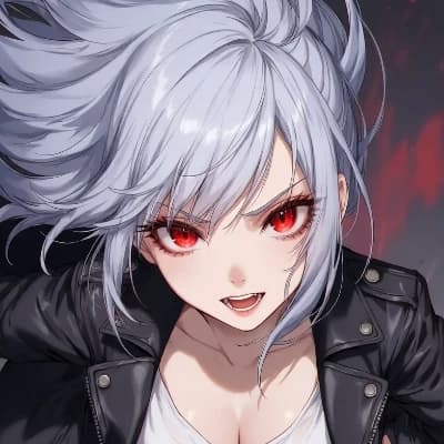 Satan thumbnail
