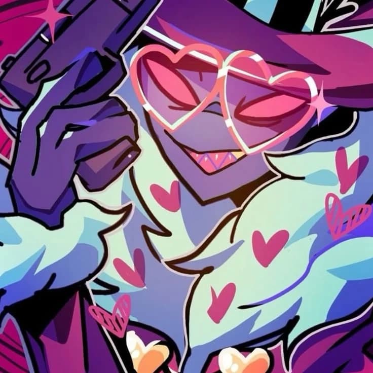 Val thumbnail