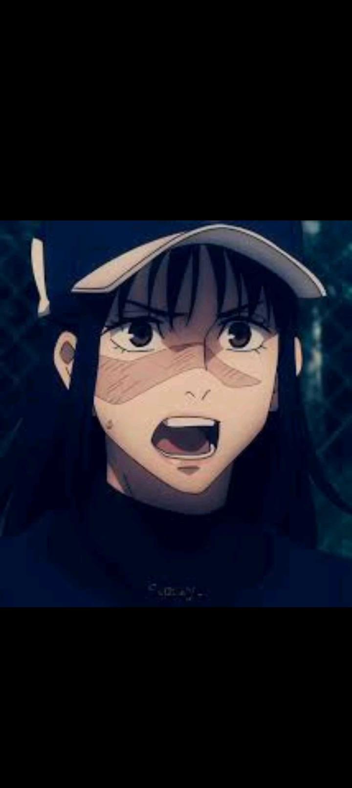 Uthahime lori  thumbnail