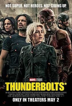 Thunderbolts* thumbnail