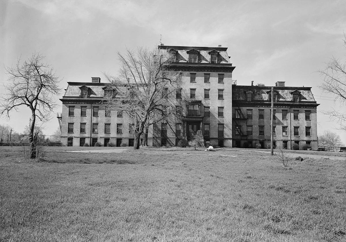 SCP-4315 - Providence thumbnail