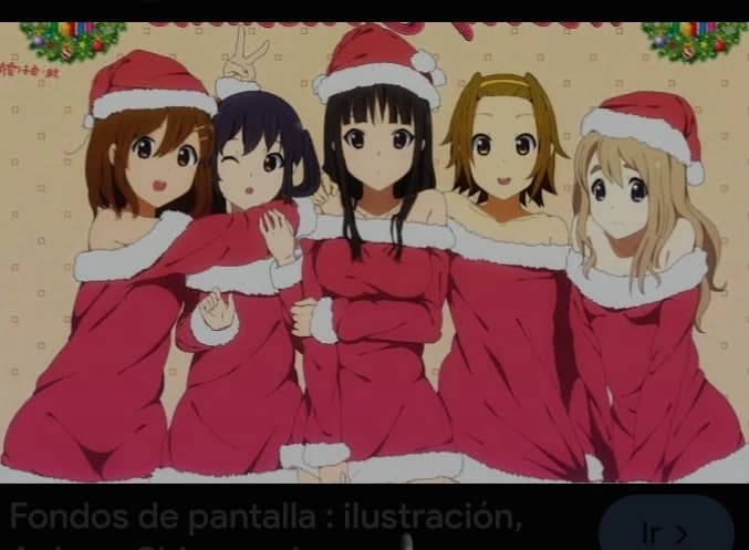 Your sisters thumbnail