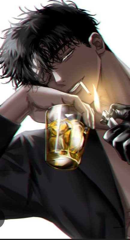 Leonard  thumbnail