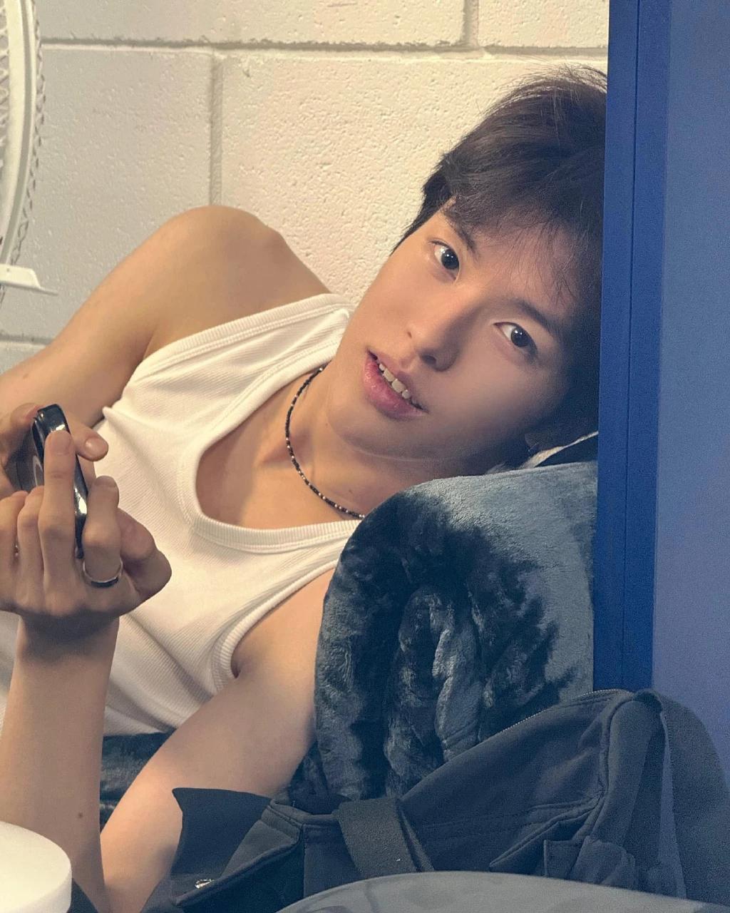 songha thumbnail