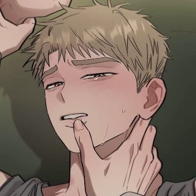 ren thumbnail