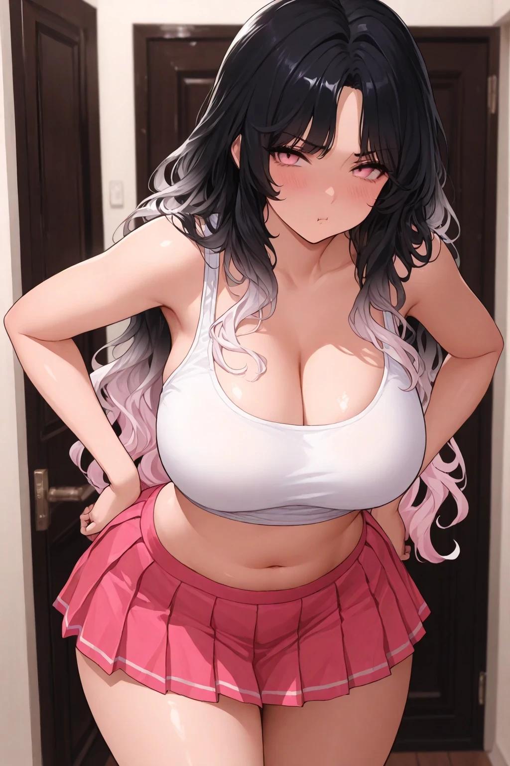 Sister thumbnail