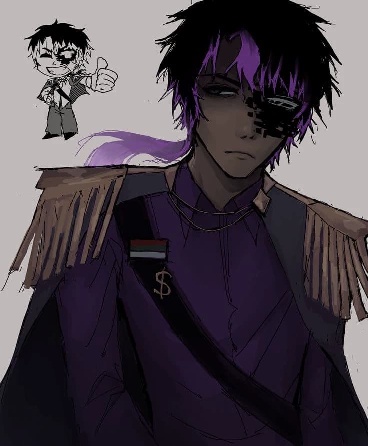 UU - Ashswag thumbnail