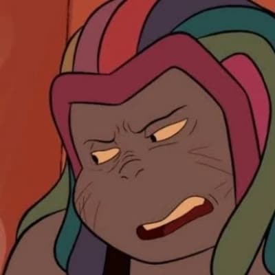 Bismuth thumbnail
