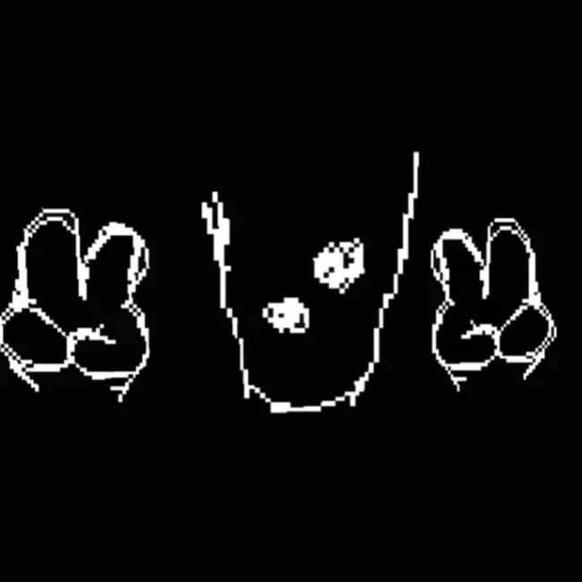 Mime (Grace) thumbnail