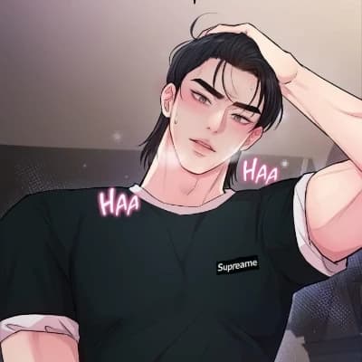 Seo Hae-il (서해일) thumbnail