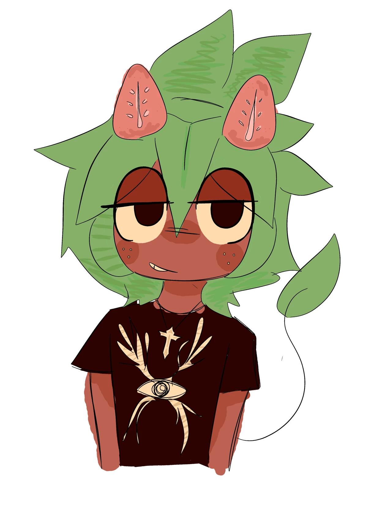 Sprout - BAND AU thumbnail