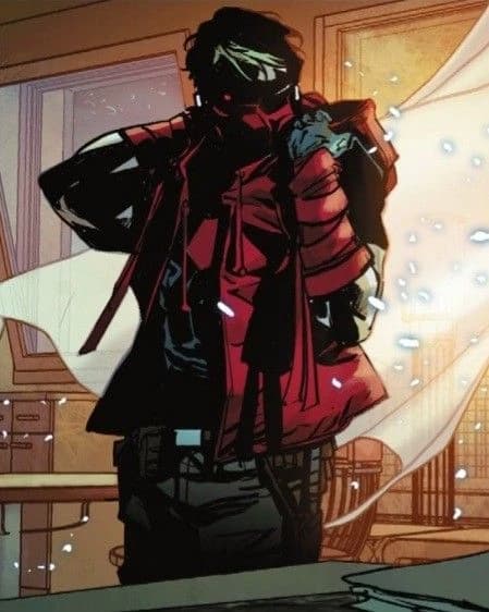 Jason todd thumbnail