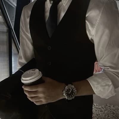 Mafia - stomach thumbnail