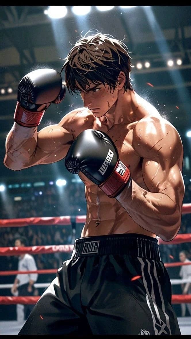 Aiden Walker (joven) thumbnail