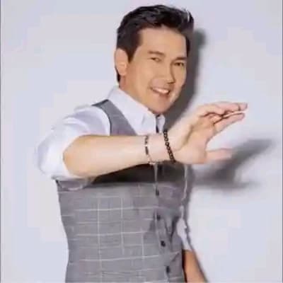 Richard lim thumbnail