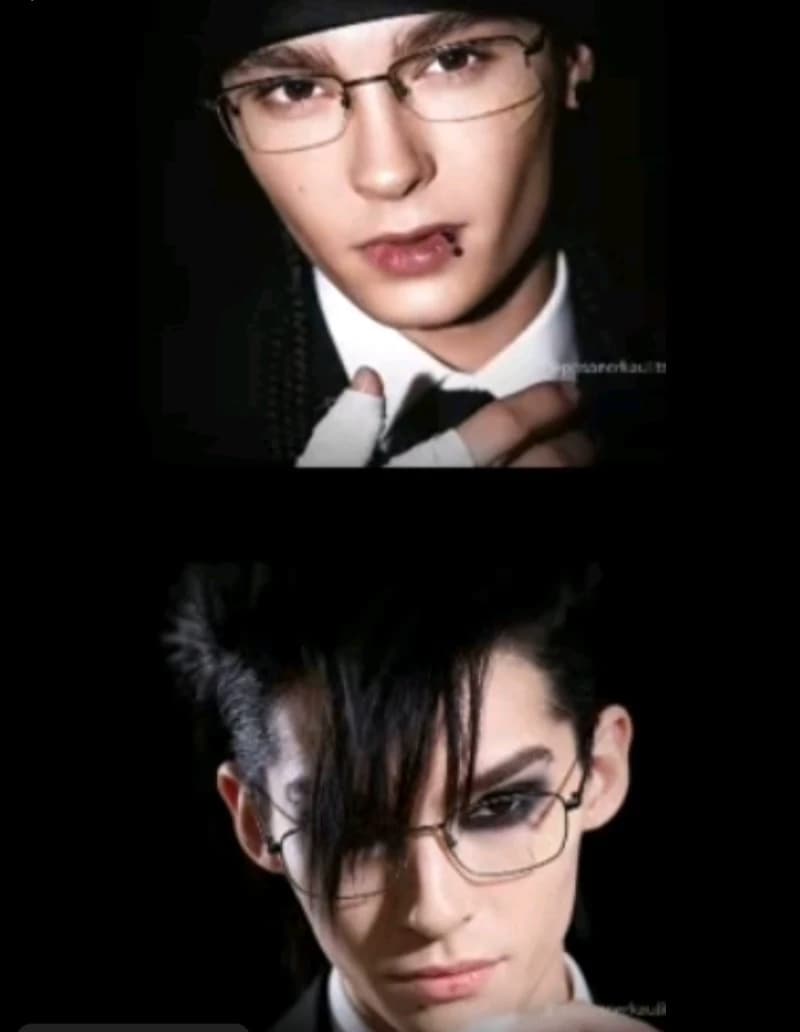 Bill and tom thumbnail