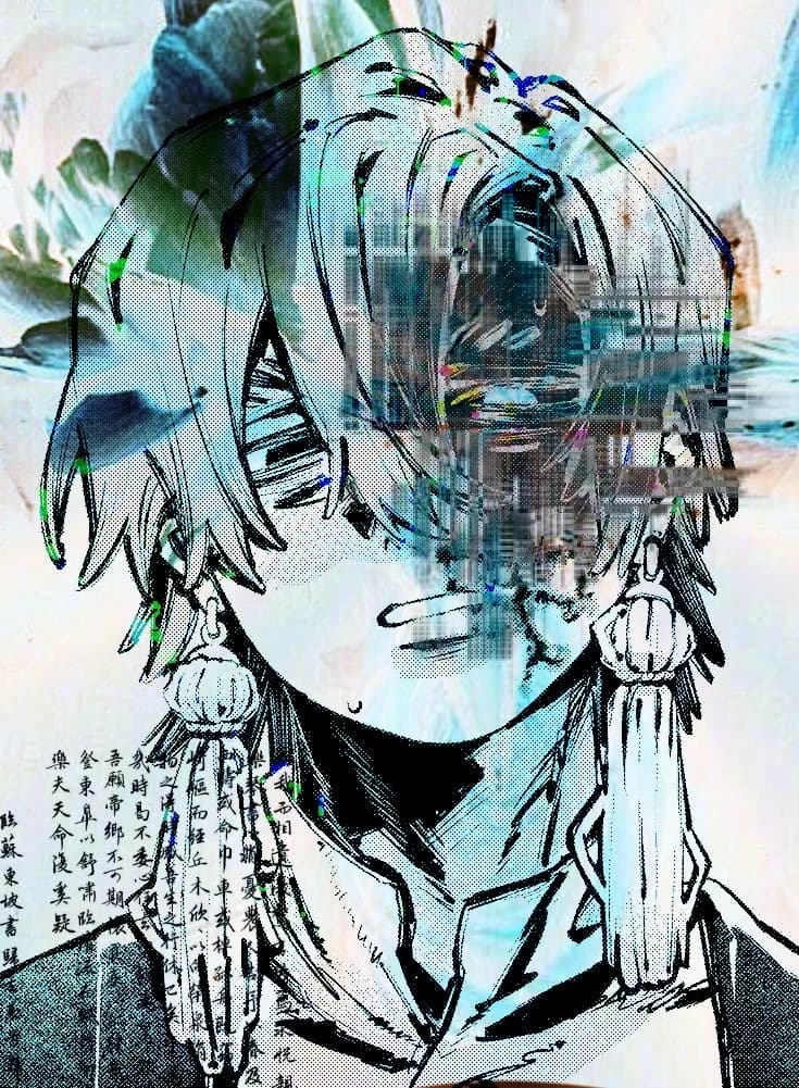 Zanka Nijiku thumbnail