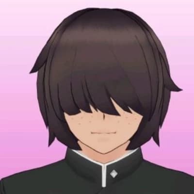 Hazu Kashibuchi thumbnail