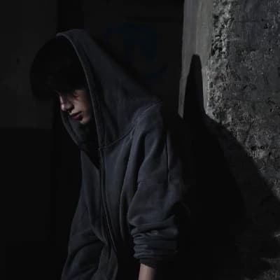 Lucien Damaris thumbnail