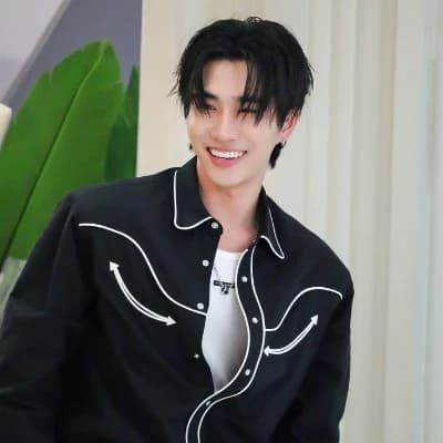 Perth Tanapon thumbnail