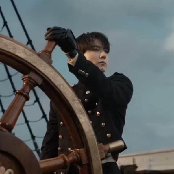 Jeon Jungkook thumbnail