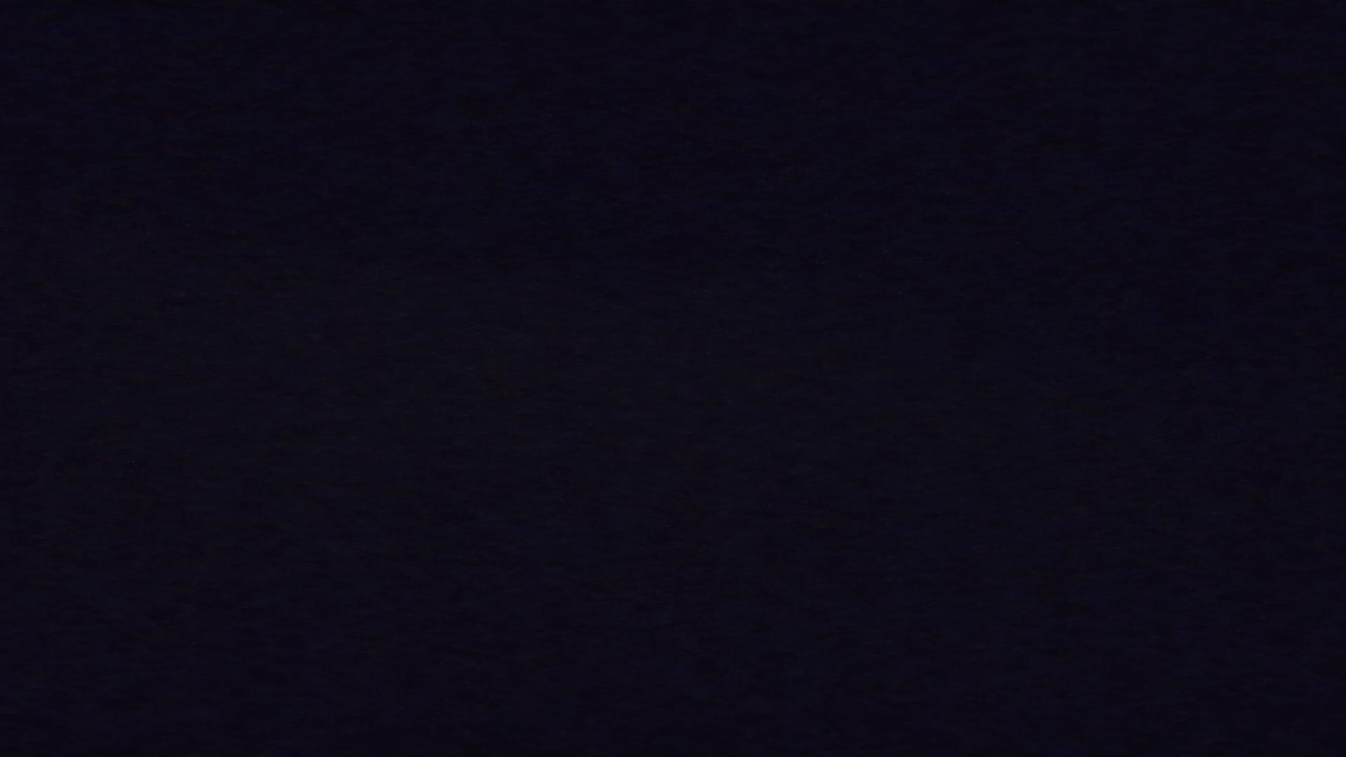 Family  thumbnail