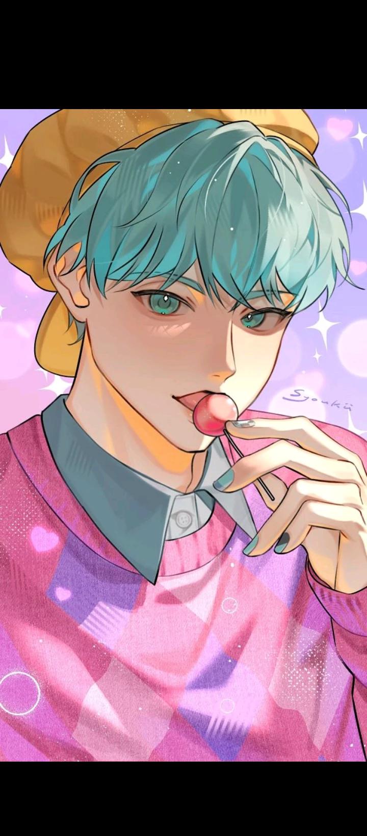Baby saja thumbnail