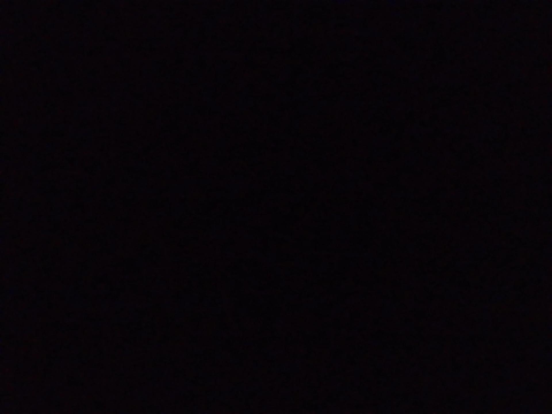 Dino breeding facility  thumbnail