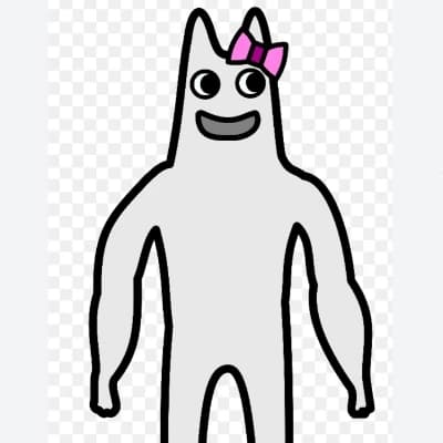 References thumbnail